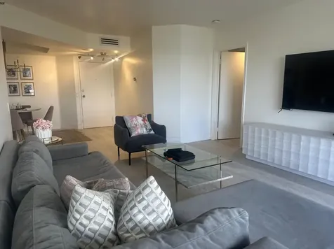 3640 Yacht Club Drive Aventura FL 33180