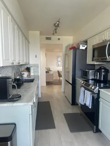 3640 Yacht Club Drive Aventura FL 33180