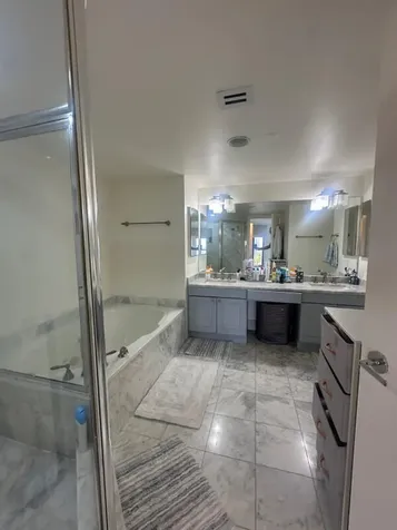 3640 Yacht Club Drive Aventura FL 33180