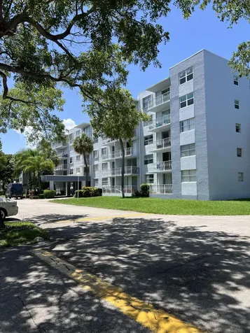 480 Executive Center Drive West Palm Beach FL 33401