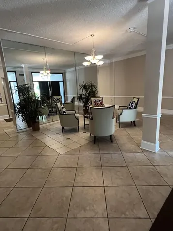 480 Executive Center Drive West Palm Beach FL 33401