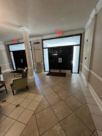 480 Executive Center Drive West Palm Beach FL 33401