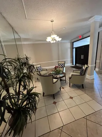 480 Executive Center Drive West Palm Beach FL 33401