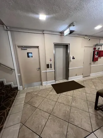 480 Executive Center Drive West Palm Beach FL 33401