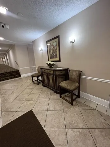 480 Executive Center Drive West Palm Beach FL 33401