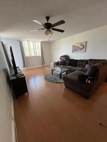 480 Executive Center Drive West Palm Beach FL 33401
