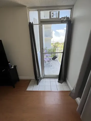 480 Executive Center Drive West Palm Beach FL 33401