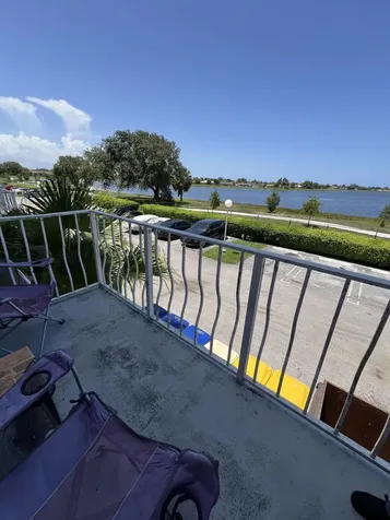 480 Executive Center Drive West Palm Beach FL 33401