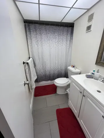 480 Executive Center Drive West Palm Beach FL 33401