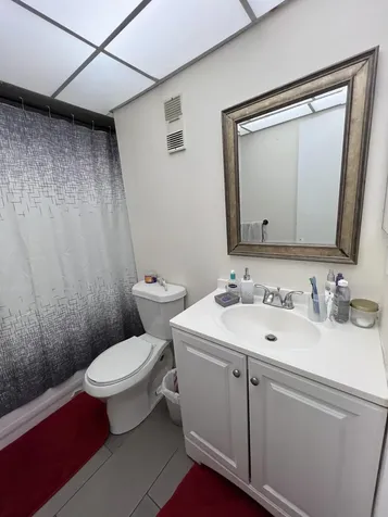 480 Executive Center Drive West Palm Beach FL 33401