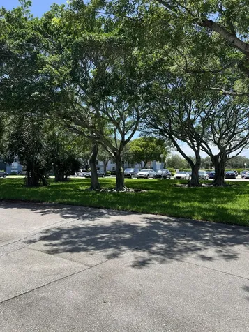 480 Executive Center Drive West Palm Beach FL 33401