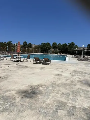 480 Executive Center Drive West Palm Beach FL 33401