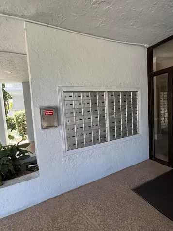 480 Executive Center Drive West Palm Beach FL 33401