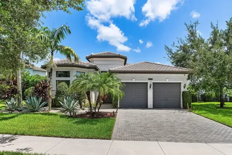 16872 Pavilion Way Delray Beach FL 33446