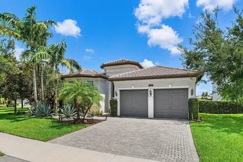 16872 Pavilion Way Delray Beach FL 33446