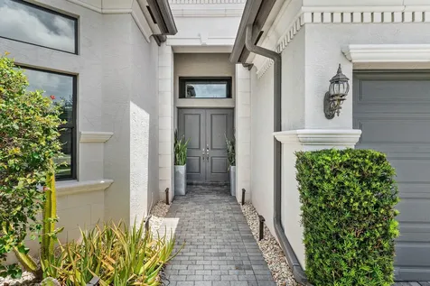 16872 Pavilion Way Delray Beach FL 33446