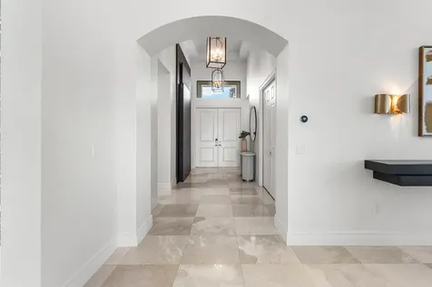 16872 Pavilion Way Delray Beach FL 33446