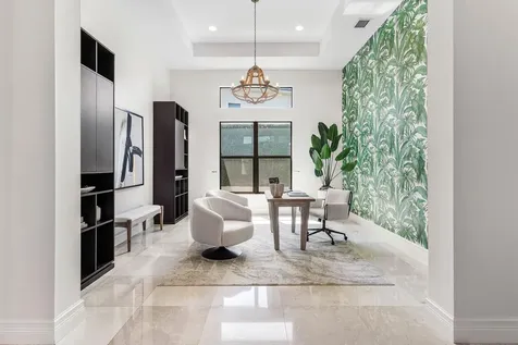 16872 Pavilion Way Delray Beach FL 33446