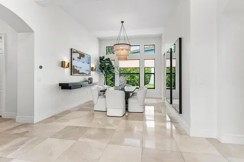 16872 Pavilion Way Delray Beach FL 33446