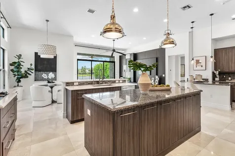 16872 Pavilion Way Delray Beach FL 33446