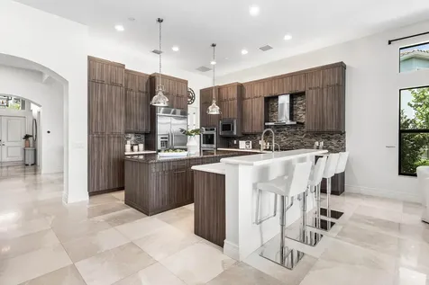 16872 Pavilion Way Delray Beach FL 33446