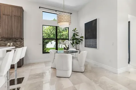16872 Pavilion Way Delray Beach FL 33446