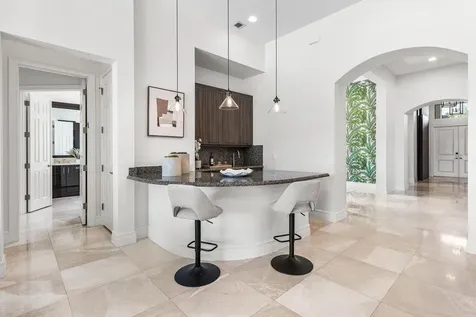 16872 Pavilion Way Delray Beach FL 33446