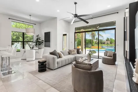 16872 Pavilion Way Delray Beach FL 33446