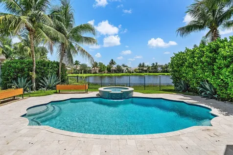 16872 Pavilion Way Delray Beach FL 33446