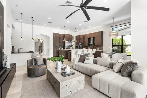 16872 Pavilion Way Delray Beach FL 33446