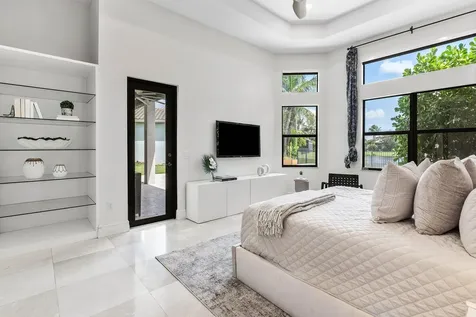 16872 Pavilion Way Delray Beach FL 33446