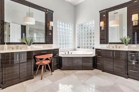 16872 Pavilion Way Delray Beach FL 33446