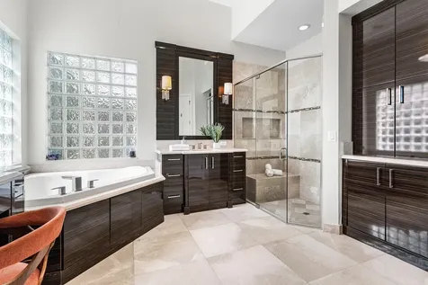 16872 Pavilion Way Delray Beach FL 33446