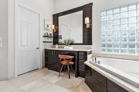 16872 Pavilion Way Delray Beach FL 33446