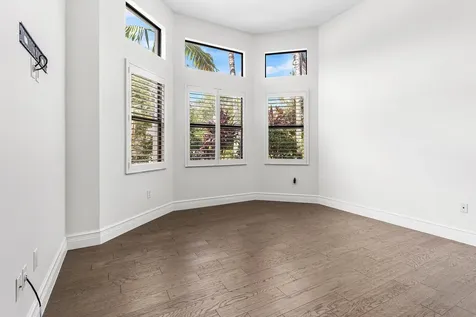 16872 Pavilion Way Delray Beach FL 33446