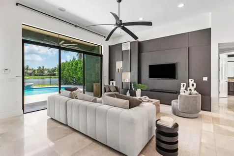 16872 Pavilion Way Delray Beach FL 33446