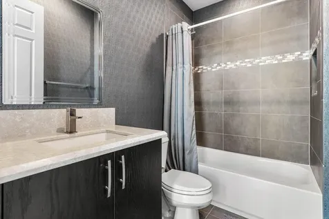 16872 Pavilion Way Delray Beach FL 33446