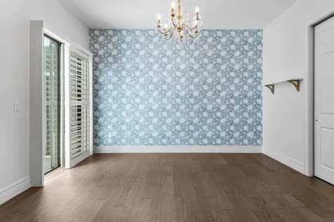 16872 Pavilion Way Delray Beach FL 33446