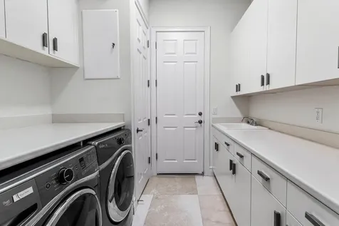 16872 Pavilion Way Delray Beach FL 33446