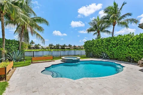 16872 Pavilion Way Delray Beach FL 33446