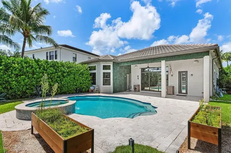 16872 Pavilion Way Delray Beach FL 33446