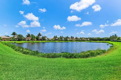 16872 Pavilion Way Delray Beach FL 33446