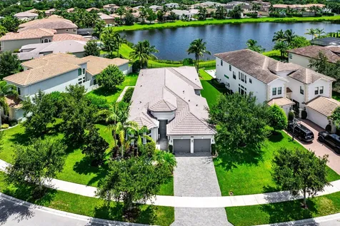 16872 Pavilion Way Delray Beach FL 33446