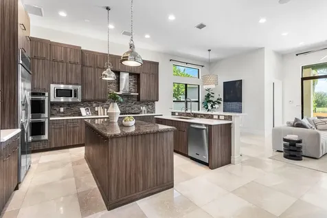 16872 Pavilion Way Delray Beach FL 33446