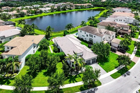 16872 Pavilion Way Delray Beach FL 33446