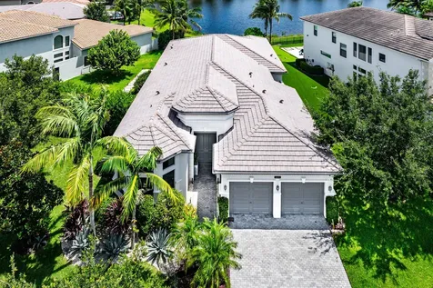 16872 Pavilion Way Delray Beach FL 33446