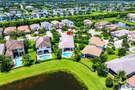 16872 Pavilion Way Delray Beach FL 33446