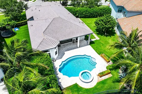 16872 Pavilion Way Delray Beach FL 33446