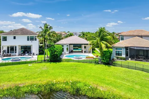 16872 Pavilion Way Delray Beach FL 33446