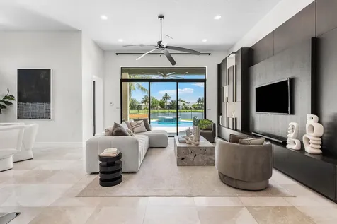 16872 Pavilion Way Delray Beach FL 33446